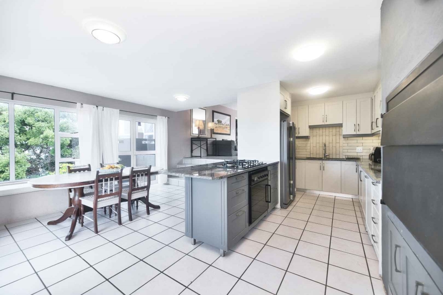 7 Bedroom Property for Sale in Hermanus Heights Western Cape